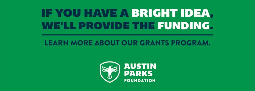 Spring Community Grant Recipients Announced