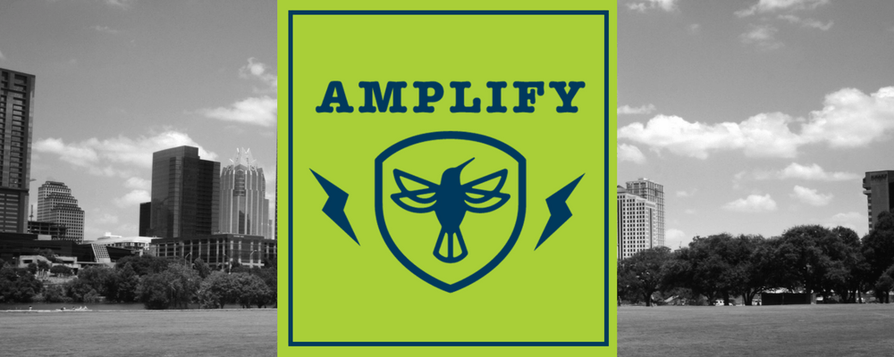 http://Amplify%20-%20Meadows%20at%20Trinity%20Crossing
