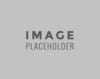 Test Link