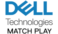 Dell Technologies Match Play