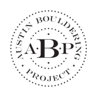 Austin Bouldering Project