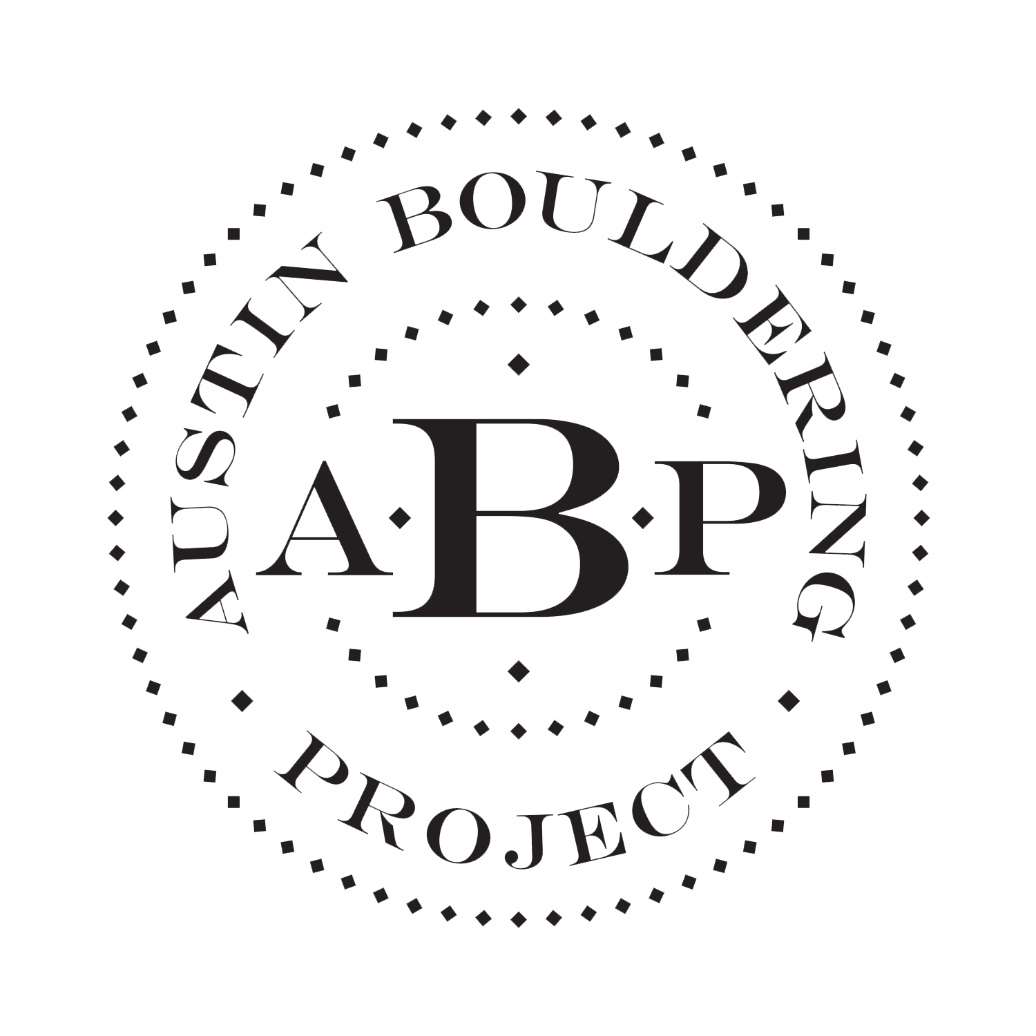 Austin Bouldering Project