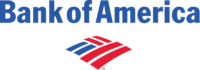 Bank of America