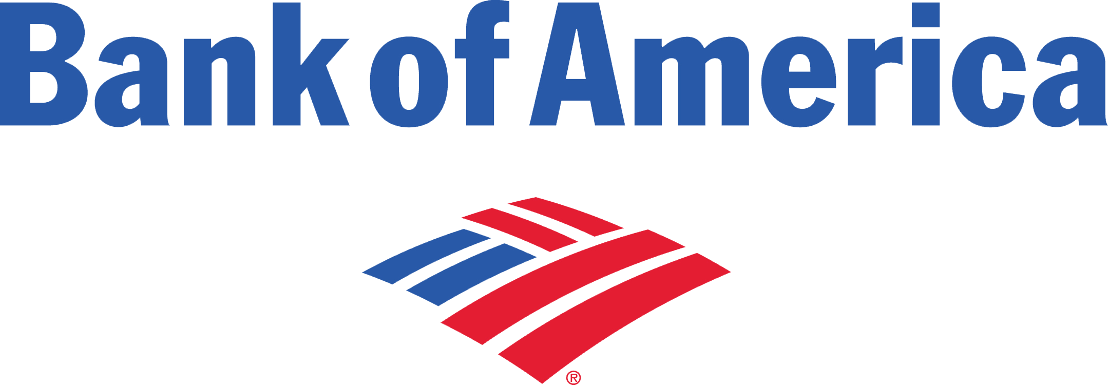 Bank of America
