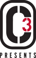 C3 Presents