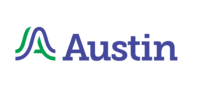 City of Austin