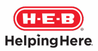 H-E-B