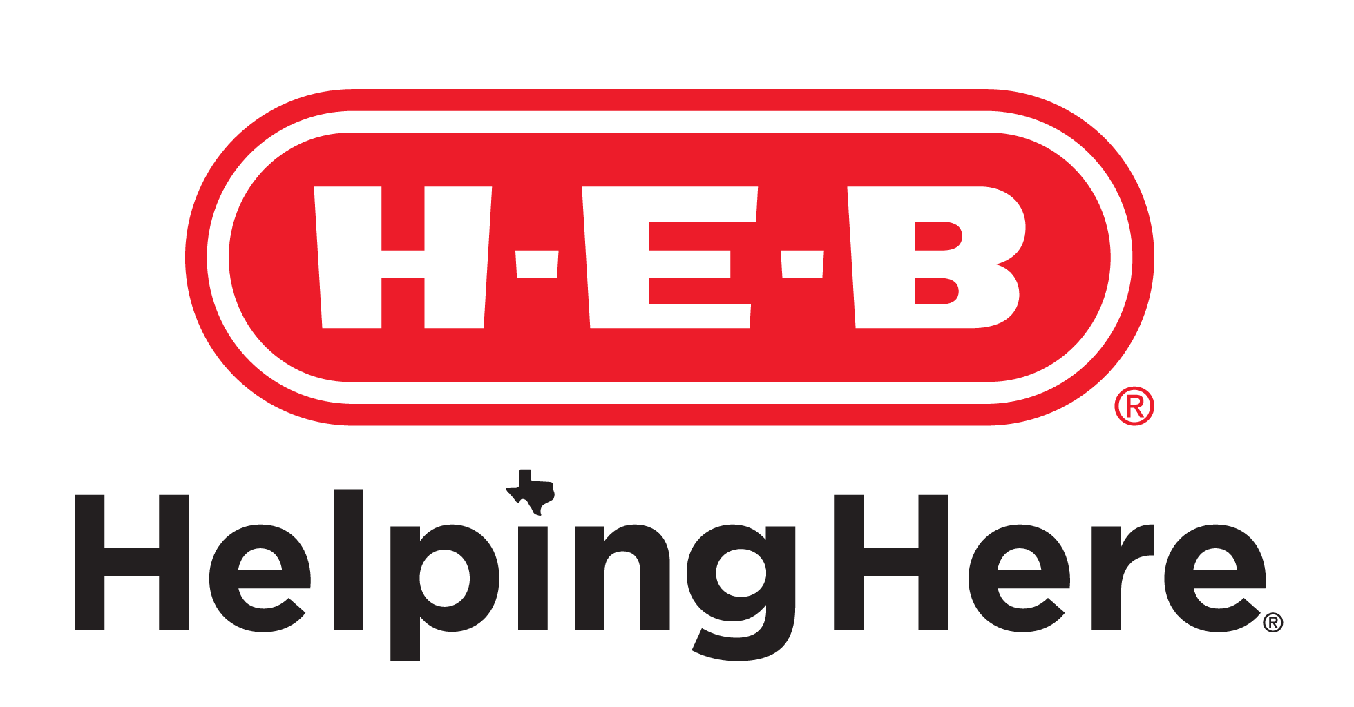 H-E-B