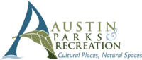 The City of Austin’s Parks and Recreation Department