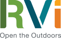 RVi Planning + Landscape Architecture