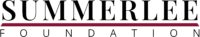 Summerlee Foundation