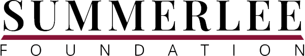Summerlee Foundation