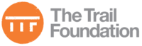 The Trail Foundation