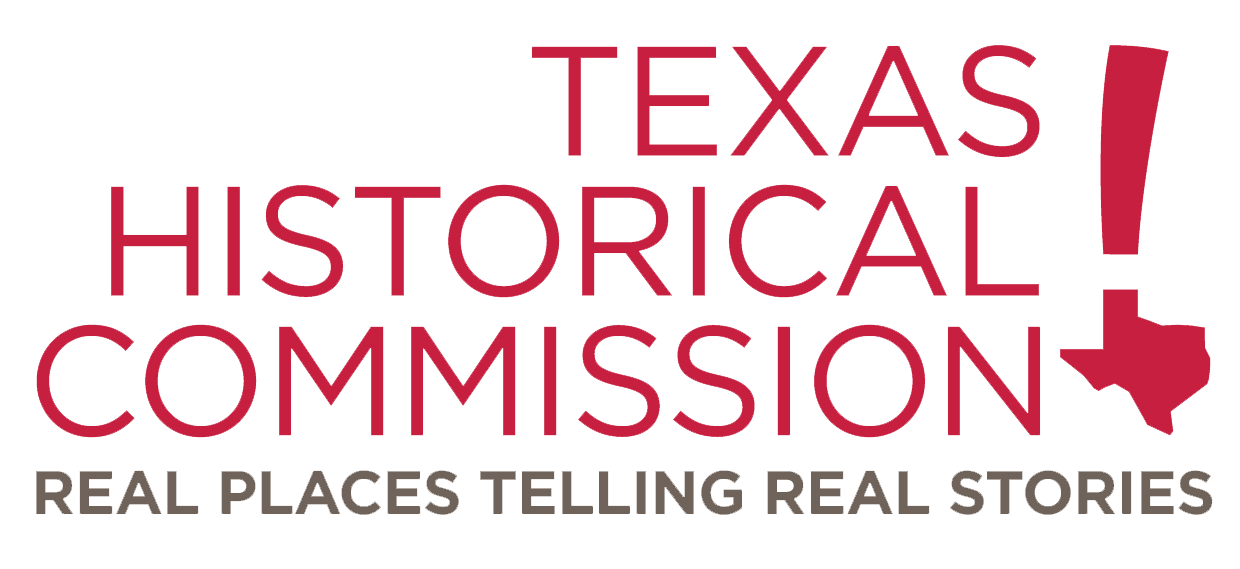 Texas Historical Commission