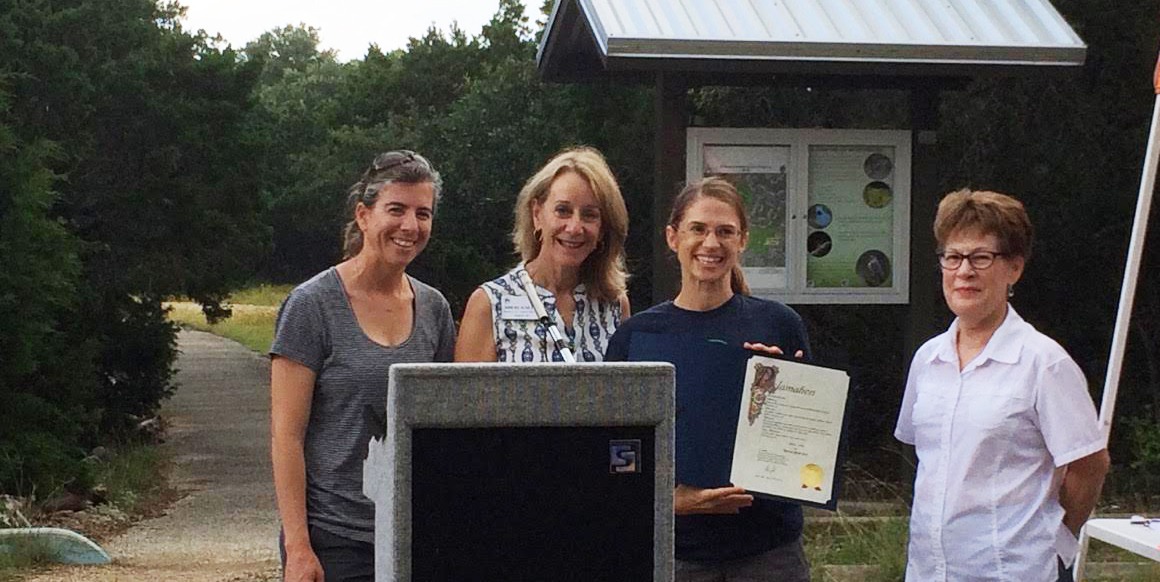 Project Playback: Stillhouse Hollow Welcomes New Amenities