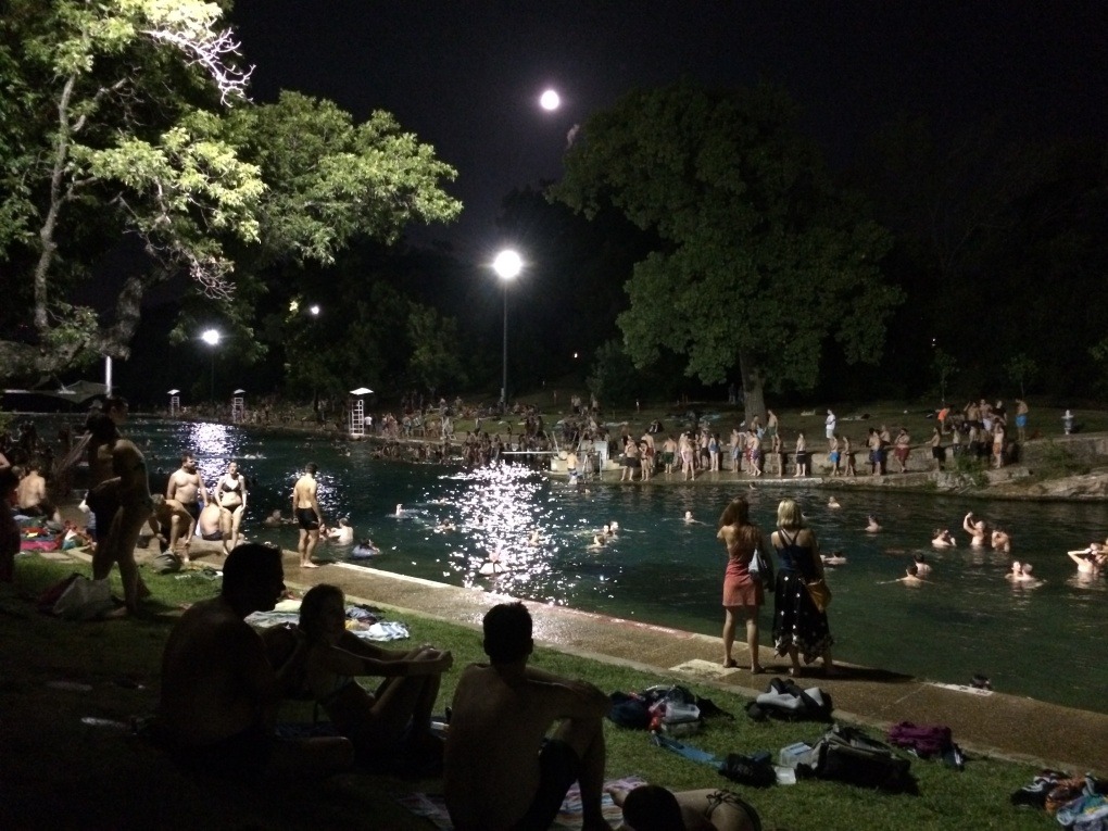 Copy of BartonSprings16