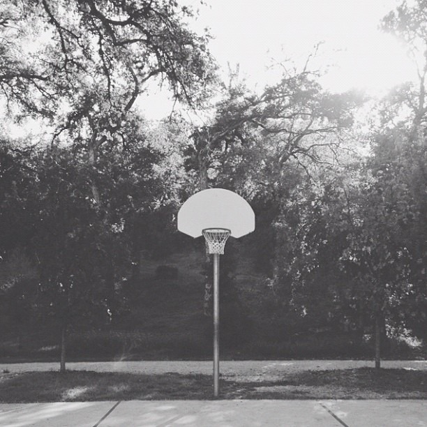 Pease District Park Austin Parks Foundation