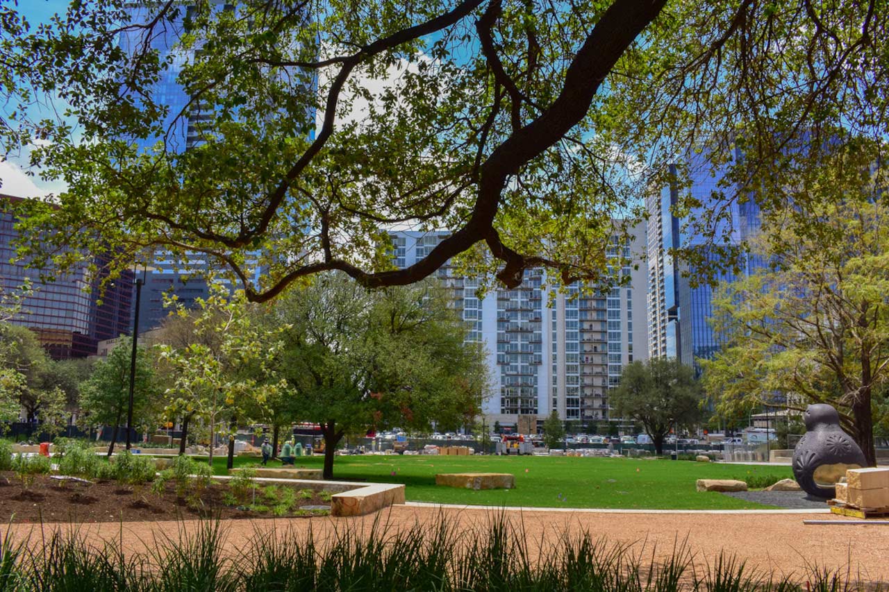 republic-square-austin-parks-foundation