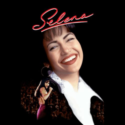 Movies in the Park: Selena