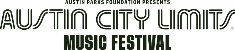 Austin City Limits Music Festival