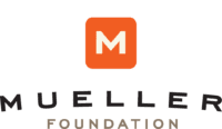 Mueller Foundation