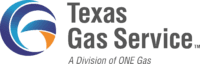 Texas Gas Service