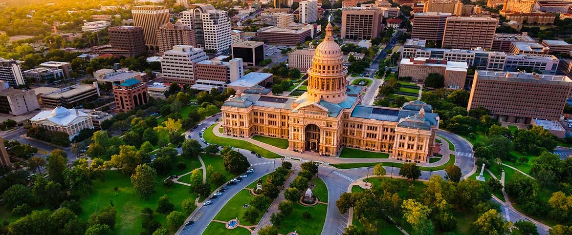 Featured image for “Exploring the Impact of HB 1526 on Parkland Dedication and Austin’s Parks”