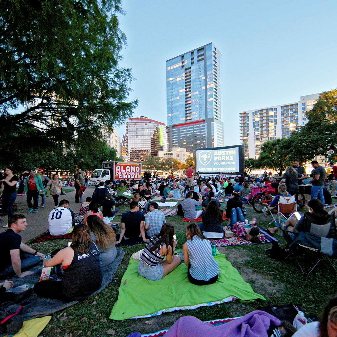 36 Best Photos Movie Showtimes Austin Landing : Regal Cinemas signs on at Austin Landing | RG Properties ...