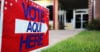 Austin Voters Will Decide a $260 Million Parks Bond This November