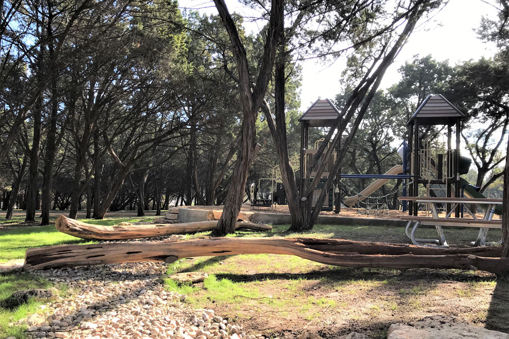 north-oaks-playground-renovation-5-1000x667