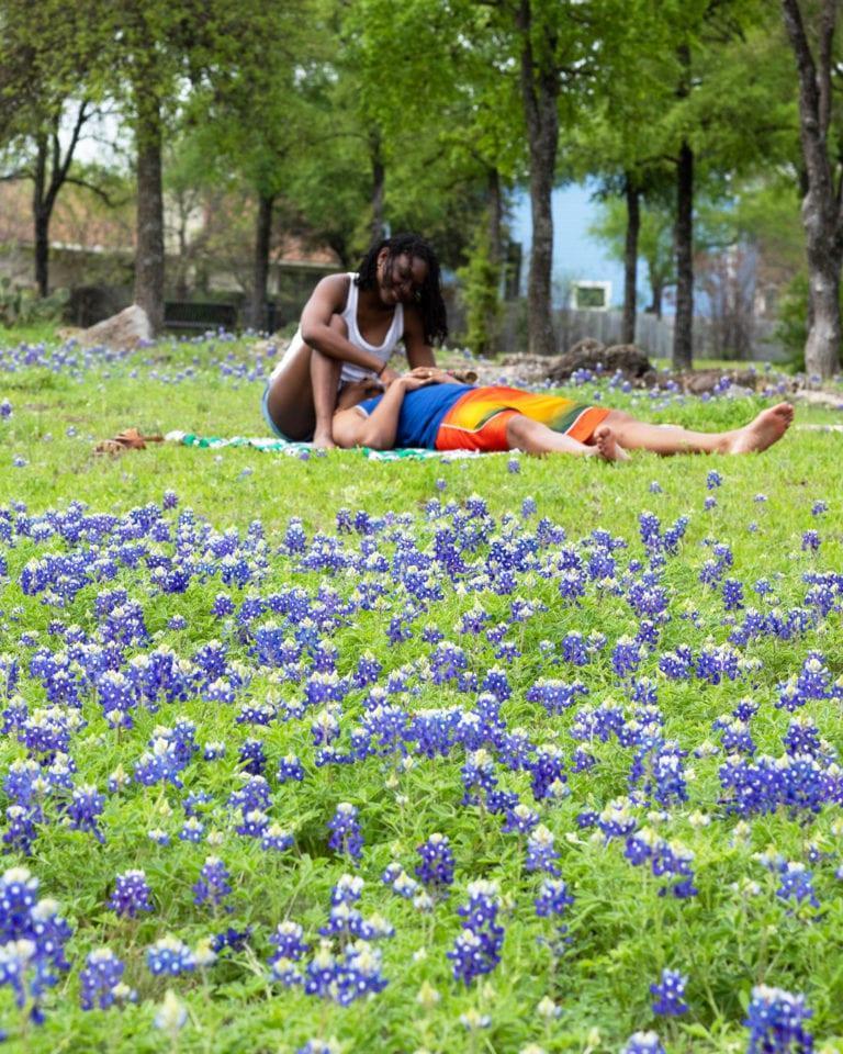 11 Tips for Taking Photos Austin Parks Foundation