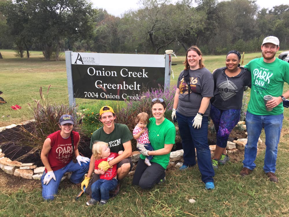 onion-creek-group