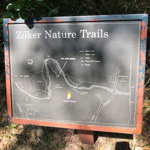 zilker-nature-trails-500x500
