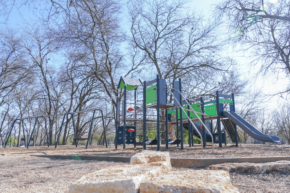quail-creek-playground-renovation-1000x667