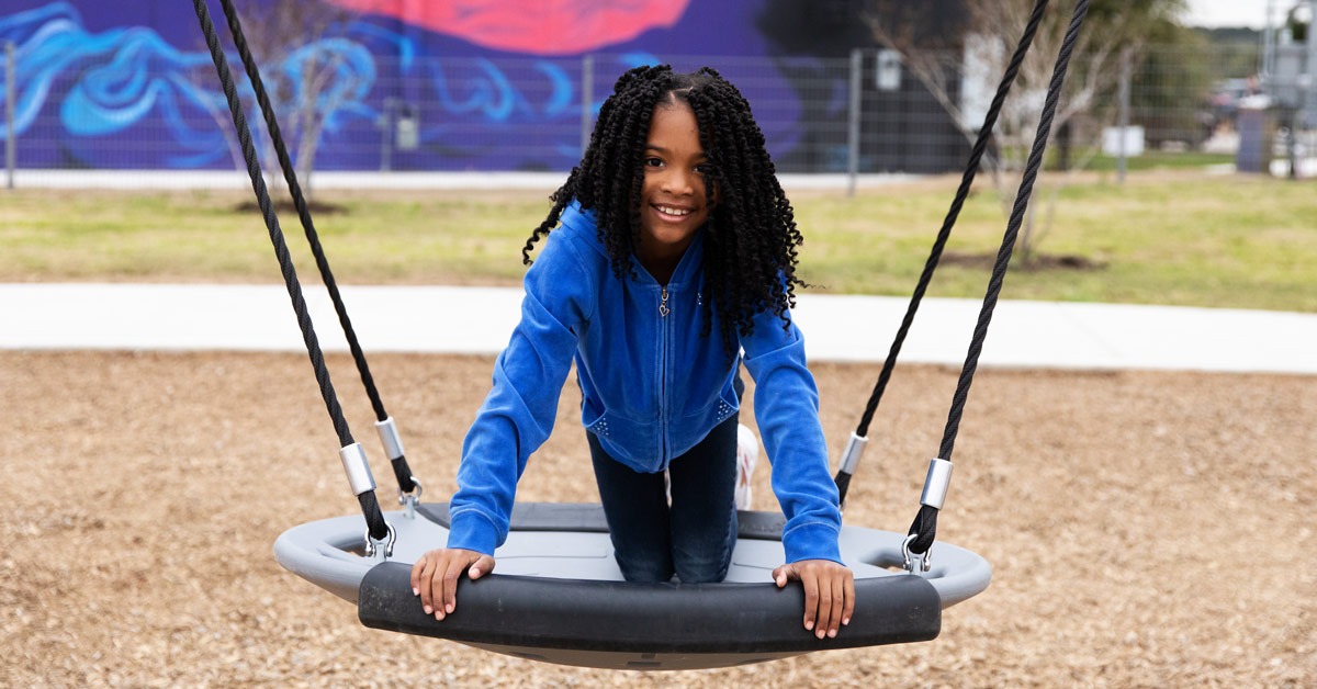 highlighting our parks programming in 2020