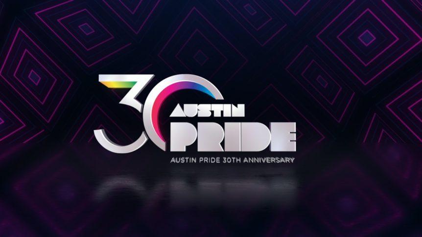 POSTPONED: Austin Pride Festival & Parade 2021 - Austin Parks Foundation