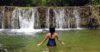 6 Swimming Holes Around Austin to Keep You Cool!