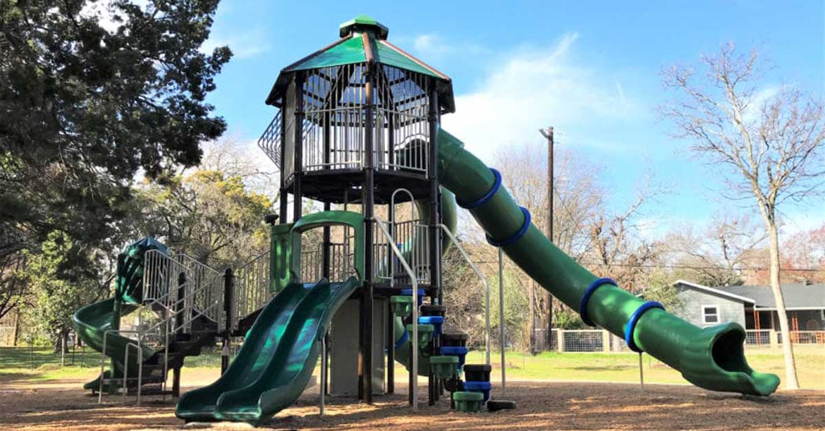 North_Oaks_Playscape_1200x628