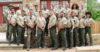 Support Increased PARD Staffing in our City Budget