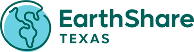 EarthShare of Texas