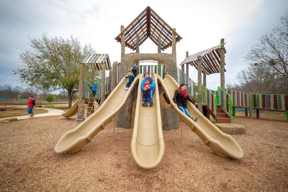 Copy-of-DoveSprings_PlayScape_Slides
