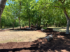 Project Playback: Kendra Page Nature Playscape