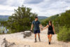 Support Parks in our City’s Budget