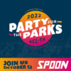 Party for the Parks