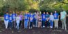 Thousands of It’s My Park Day Volunteers Give 95 Local Parks Much-Needed Care