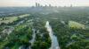 Zilker Park Vision Plan: The Stories of the Park