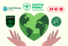 Three ways to give back to Austin’s Parks for Earth Day 2023
