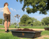 Austin Parks Foundation at a Glance – Volunteer Opportunities