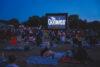 Austin Parks Foundation at a Glance – In the Park Series
