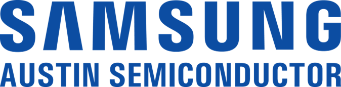 Samsung Semiconductors